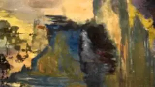 MOV09667