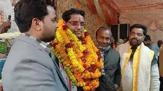 RK Sagar digital photo studio Nizamabad badayun mob 6396765152