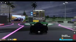 teleport glitch in roblox driving empire