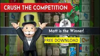 Download Monopoly 🎁 Monopoly Mobile 🎉 Get Monopoly Free (EASY TIPS)