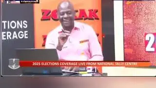 Zodabwitsa DPP ku Dowa yapeza mavoti ochuluka