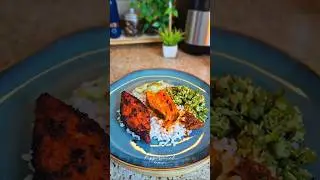 Simple Kerala Lunch Combo #lunchideas #keralafood #trending #viral #shorts #cooking