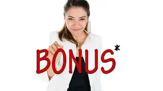 How Simplifies Payroll for Your Business | Streamline Your HR with BPO BD