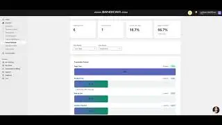 How to setup Avantify First Party Pixel app