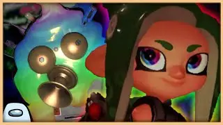 OCTO EXPANSION BUT IN ANOTHER UNIVERSE