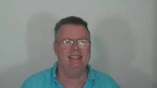 Revelation The Wrath and Judgement of God and Jesus Part 1