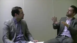 Tools for a leader/project manager