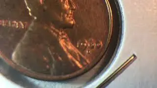 How To Tell A Small Date 1960d Penny From A Large Date (Easiest Strategy!)