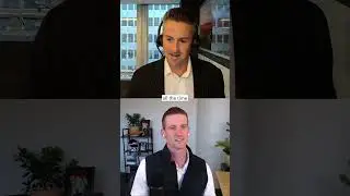 📢 Seattle Investors: Don&rsquo;t Get Caught Off Guard!