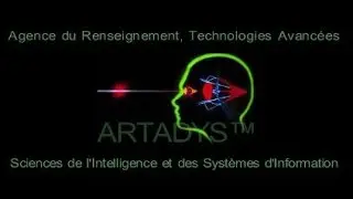 6   1   5 1  Innate reactions to emotional stimuli 20 00