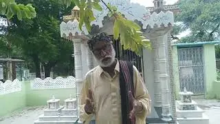 Porana Golimar || Program Hindu community kabristan || #hindu #community #kabristan #karachi