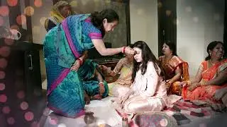 Full Wedding Film | Bihari Rituals | Deoghar | The Wedding Chapter