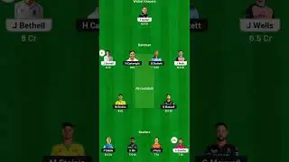 😂😅 REN VS STA T20 (12/01/2025) (01:45) PM
