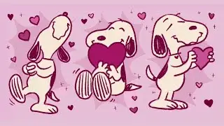 valentine's day playlist! (faye webster, laufey, malcolm todd, etc!)