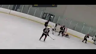 Hayden Terrell Goalie U-16 (4)