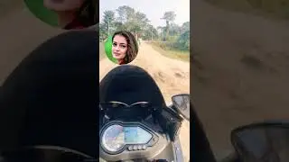 #brandhacker Moto block video please retry count me youtube channel subscribe me