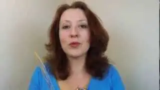 Aries April 2014 Angel Oracle Card Reading