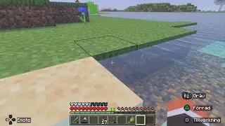 Minecraft_20260106151631
