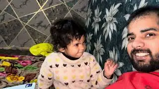 7/30 Christu ke sath masti ...#viral#instagram#reel#explorepage✨#fyp @ashubittuvlogs 