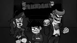 FriendAmy But Fabio Mommy And Corno Dearest Sing it