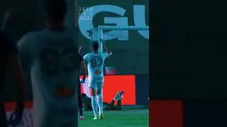 FORAM DUVIDAR DO BOTAFOGO COM SUB-20 👀#botafogo #futebolbrasileiro #carioca #niltonsantos #fifa