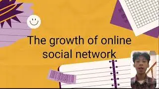 ETHICAL, PRIVACY AND SECURITY ISSUES IN THE ONLINE SOCIAL NETWORK ECOSYSTEMS