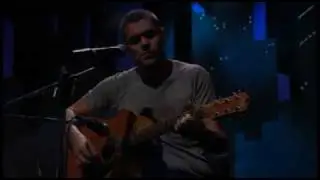 Dan Sultan - Get Out While You Can  [Live On Studio A]
