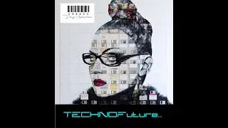 Primer acercamiento a TECHNOFUTURE.