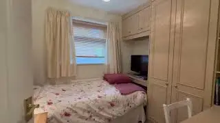 Hazelwood Close, Hyde  - Virtual Tour