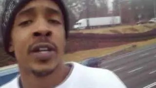 NonFiction(CeoKels)Atl Skeemask Diss Throwback