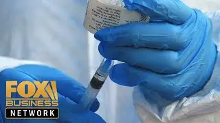 Top doctor: Mandatory vaccines combat measles outbreaks
