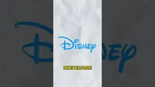 How Disney Uses Emotional Selling on Instagram | Marketing Secrets #emotionalselling #business