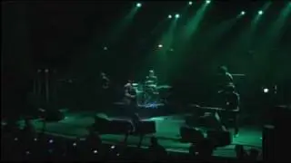 Maximo Park - Acrobat @ Brixton Academy via Rockfeedback