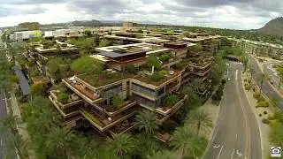 Optima Camelview Village Condos For Sale or Rent