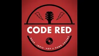 Foo Fighters - Everlong - Code Red Live at the Butler