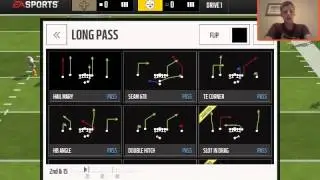🔥QUICKSELL CHALLENGE🔥