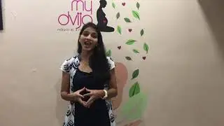 How to breastfeed twins peacefully? ways to breastfeed twins hindi