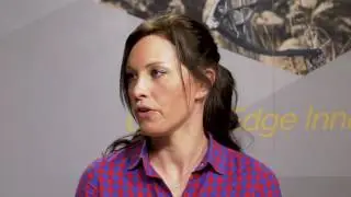 Knockout Roundtable - Full-Length