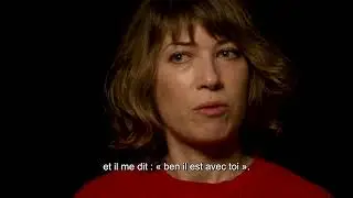Noyades enfants - T&eacute;moignage Karine