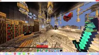 :: [PRESENTATION] :: Funarea.fr