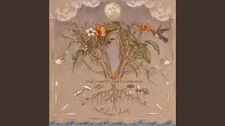 Ma's Lullaby