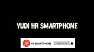 HR smartphone expert Repair Android & apple specialist phone service