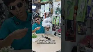 mesin jahit portable