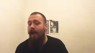 Old pirate sherbet range  by Ultimate Juice  review