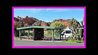 9 top-rated tourist attractions & things to do in noosa heads