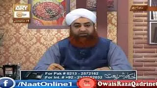 Kya Halala Karna Jaiz Hai Ya Najaiz Hai by Mufti Akmal Madani