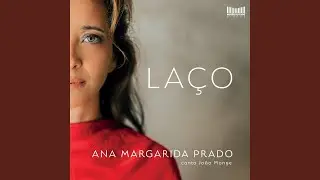 Fado do Encontro (Fado Dois Tons)