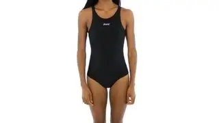 Zoot Women's Performance Fastlane Swim Suit | SwimOutlet.com