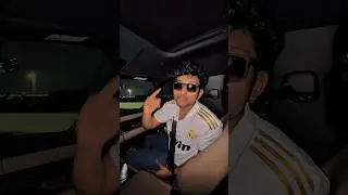Oru Kidilan Derby Match #malayalam #dileep