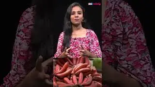 செவ்வாழை பழம் ஒன்னு சாப்பிட்டாலே...#fruit #sevvalai #shorts